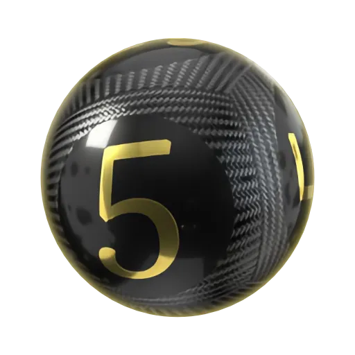 Exclusive Games Access